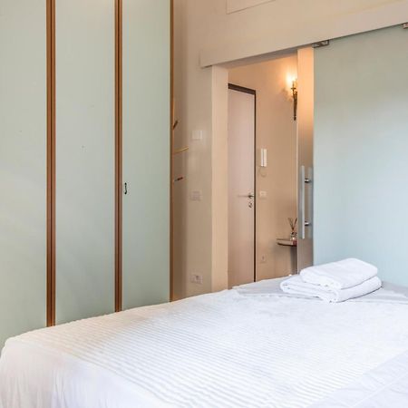 Thousand Dreams Suite 佛罗伦萨 外观 照片